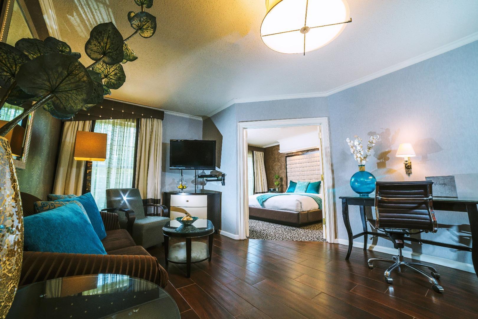 The Inn At Fox Hollow Hotel Woodbury  Eksteriør bilde